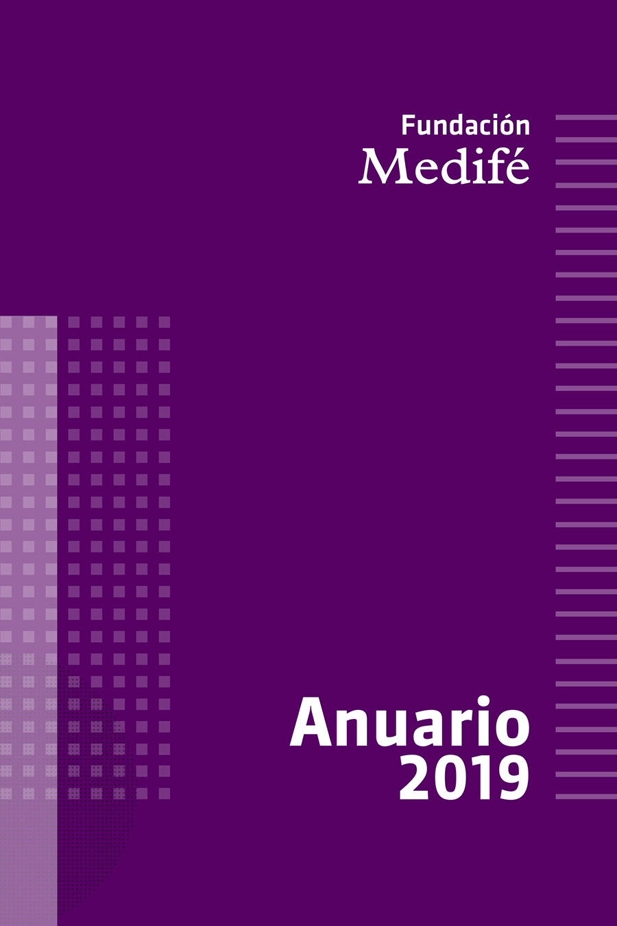 Anuario 2019 portada