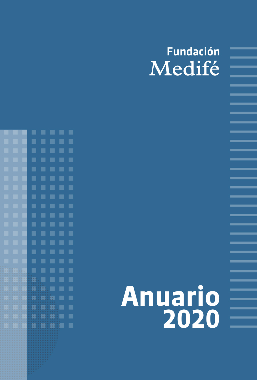 anuario 2020 portada