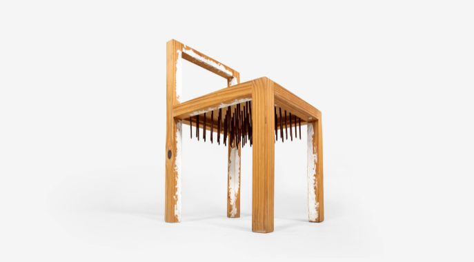 sillon actividadde