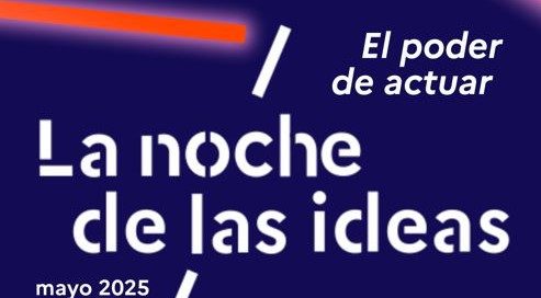 NDO2025