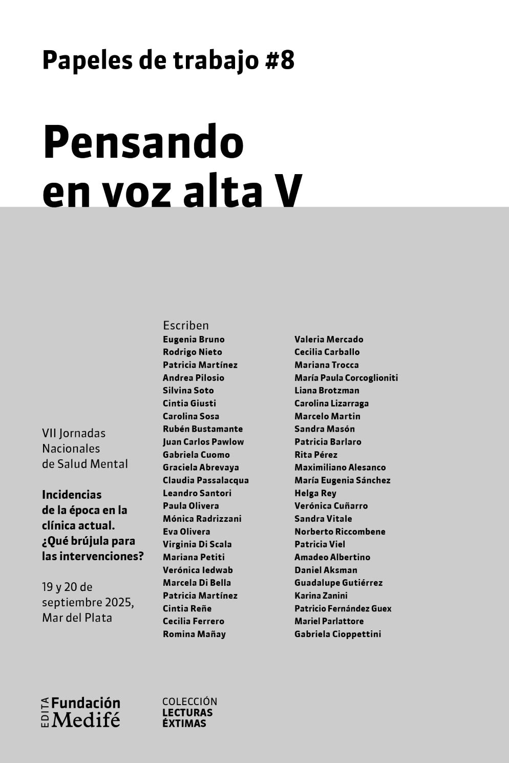 PVA V
