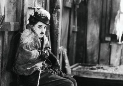 Malba puertos febrero