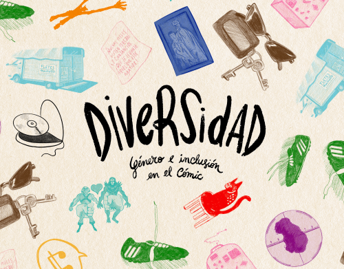diversidad