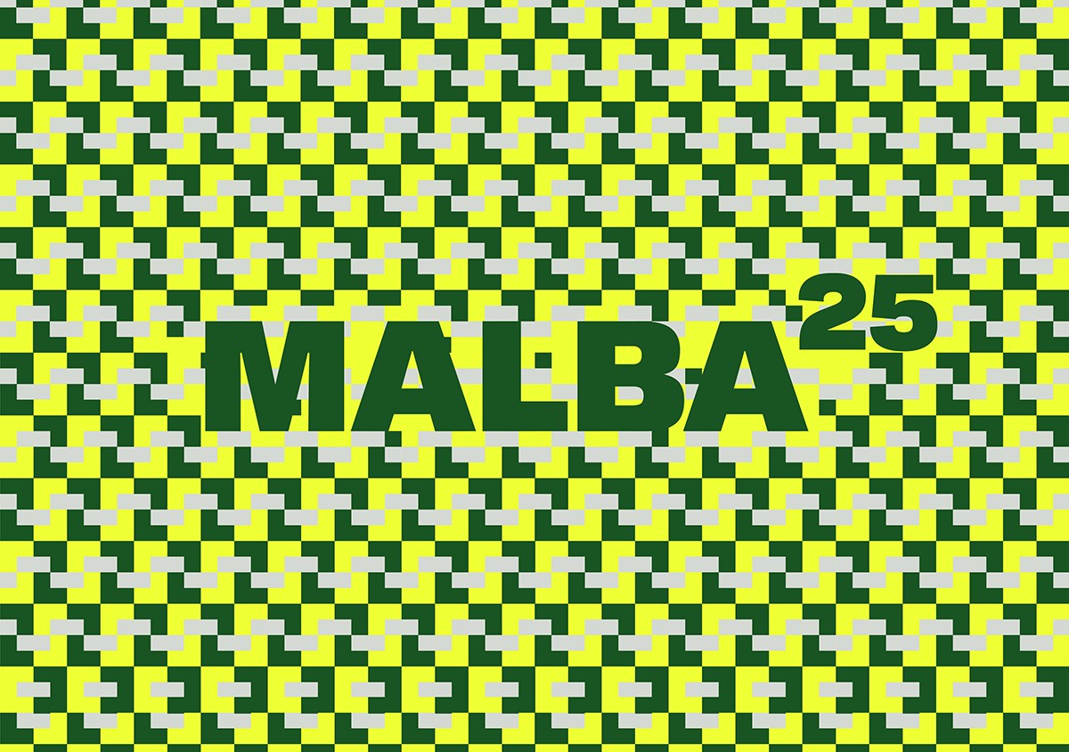 MALBA25