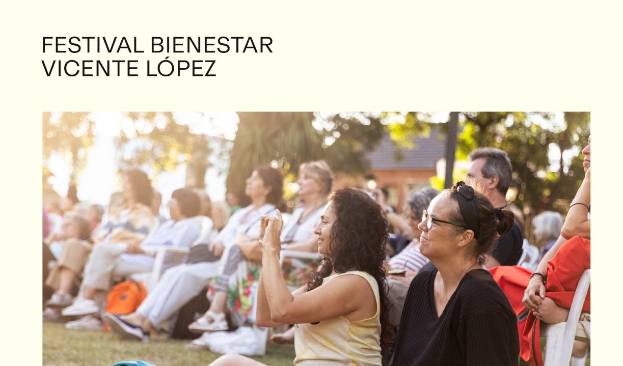 festival-bienestar