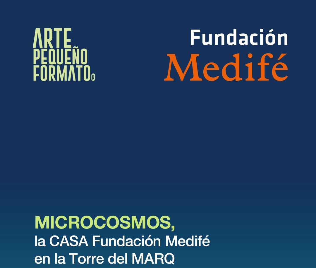 arte