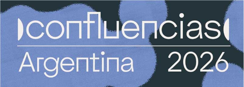 confluencias