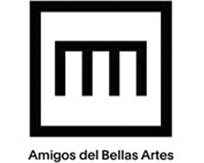 Amigos de Bellas Artes