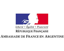Embajada Francesa