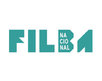 FILBA