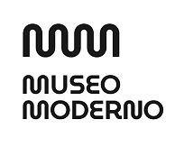 Museo de Arte Moderno de Buenos Aires