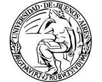 Universidad de Buenos Aires