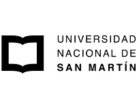 Universidad Nacional de San Martín