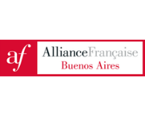 Alianza Francesa