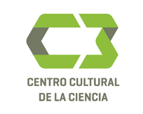 Centro Cultural de la Ciencia