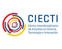 CIECTI