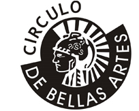 Círculo de Bellas Artes