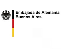 Embajada Alemana