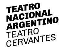 Teatro Nacional Argentino