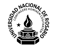 Universidad Nacional de Rosario