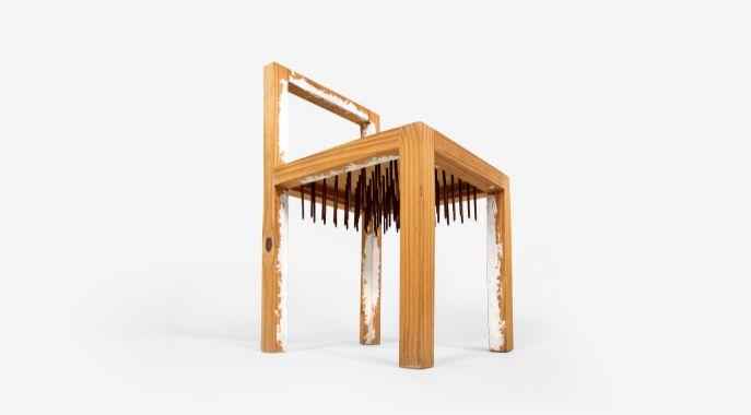 sillon actividadde