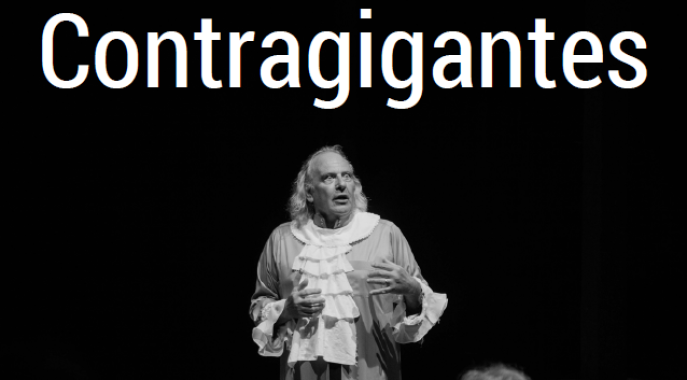 contragigantes