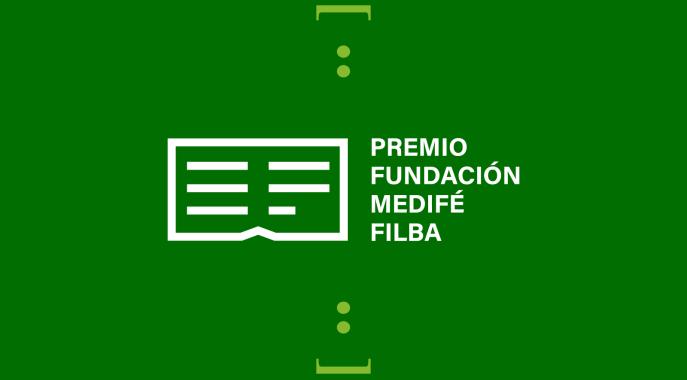 premiofmfilba25