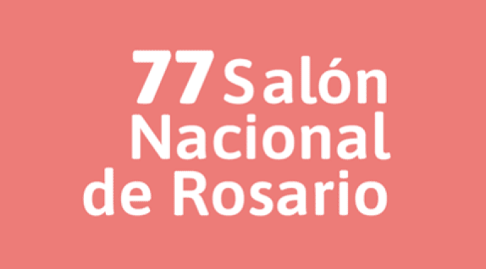 77snr