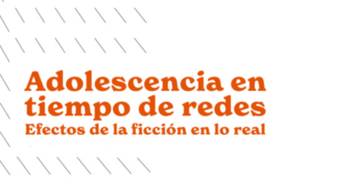 adolescencia
