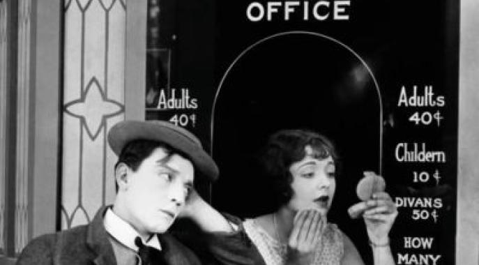 Malba puertos diciembre