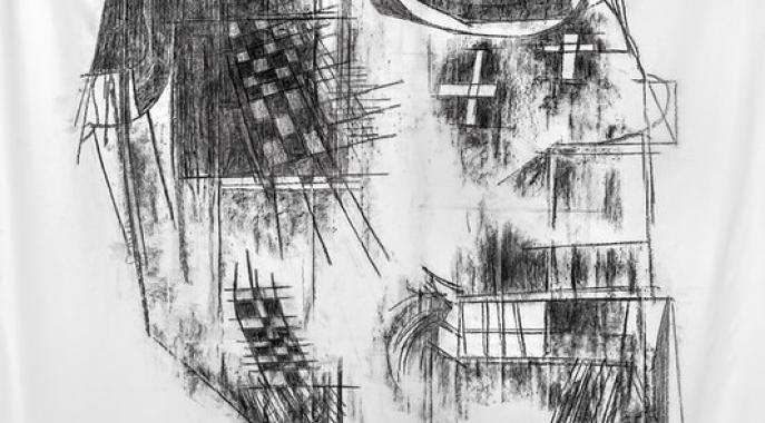 Eugenio Dittborn