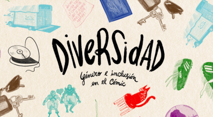 diversidad