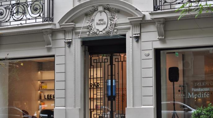 seminario