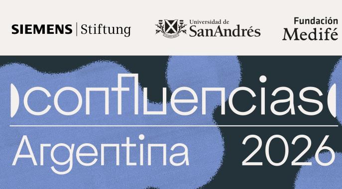 confluencias argentina